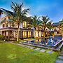 Summer Hills Hotel