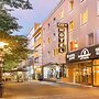 Hotel Ambassador Essen