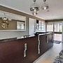 Best Western Kimba Lodge