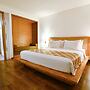 Gumilang Regency Hotel By Gumilang Hospitality