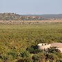 Ecoscience Center & Luxury Lodge