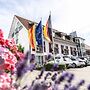 Hotel & Gasthaus Löwen