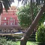 Hotel Félix