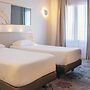 Brit Hotel Cahors Centre - Le Valentré