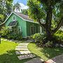 East Winds Saint Lucia