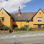 The Bridge Street Historic Guest House