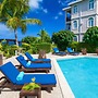 Fountain Anguilla