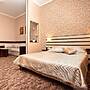 Hotel Classic