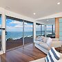 Seafarers Getaway