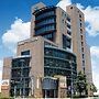 Wakayama Urban Hotel