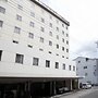 Wakayama Daiichi Fuji Hotel