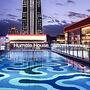 Humble House Hotel Taipei, Curio Collection by Hilton