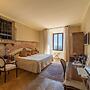 La Locanda di San Francesco