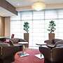 Mercure Brussels Centre Midi