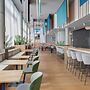 B&B Hotel Barcelona Viladecans