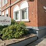 Hotel Friederike