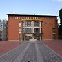 HC Hotel Cremona Pilgrim's