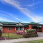 Bairnsdale Tanjil Motor Inn