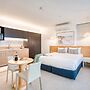Oaks Vue Suites Geelong