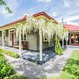 Hartley Homestead Boutique B and B