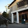 The Deer Park Inn