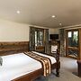 Cradle Forest Inn