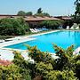 Golf Hotel