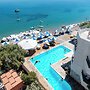Lido Hotel
