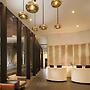 Four Points by Sheraton Brisbane
