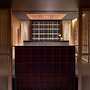 The Ritz-Carlton, Kyoto