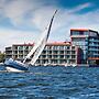 Hotel Mikołajki Leisure & SPA - Destigo Hotels