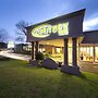 Century Inn