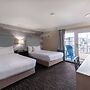 Prestige Beach House, WorldHotels Crafted