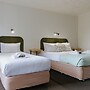Amber Court Motel Nelson