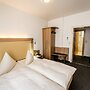 Hotel Lousberg