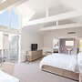 Hotel La Rose