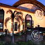Veni Vidi Vici V3 Hotel