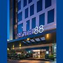 Hotel 88 Embong Malang Tunjungan By WH