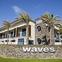 Waves Motel