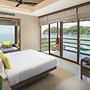 Beach Club by Haad Tien