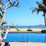 Luwansa Beach Resort