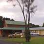 Motel Strahan