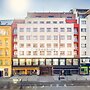 Grandior Hotel Prague