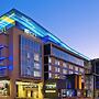 Aloft by Marriott Oklahoma City Downtown - Bricktown