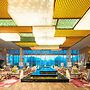 Sheraton Langfang Chaobai River Hotel