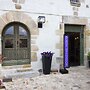 Casa Granados Boutique Hotel