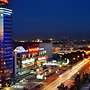 Gorskiy City Hotel