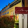 Hotel Antares