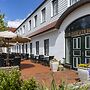 Hotel Historischer Krug