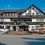Hotel Schneider
